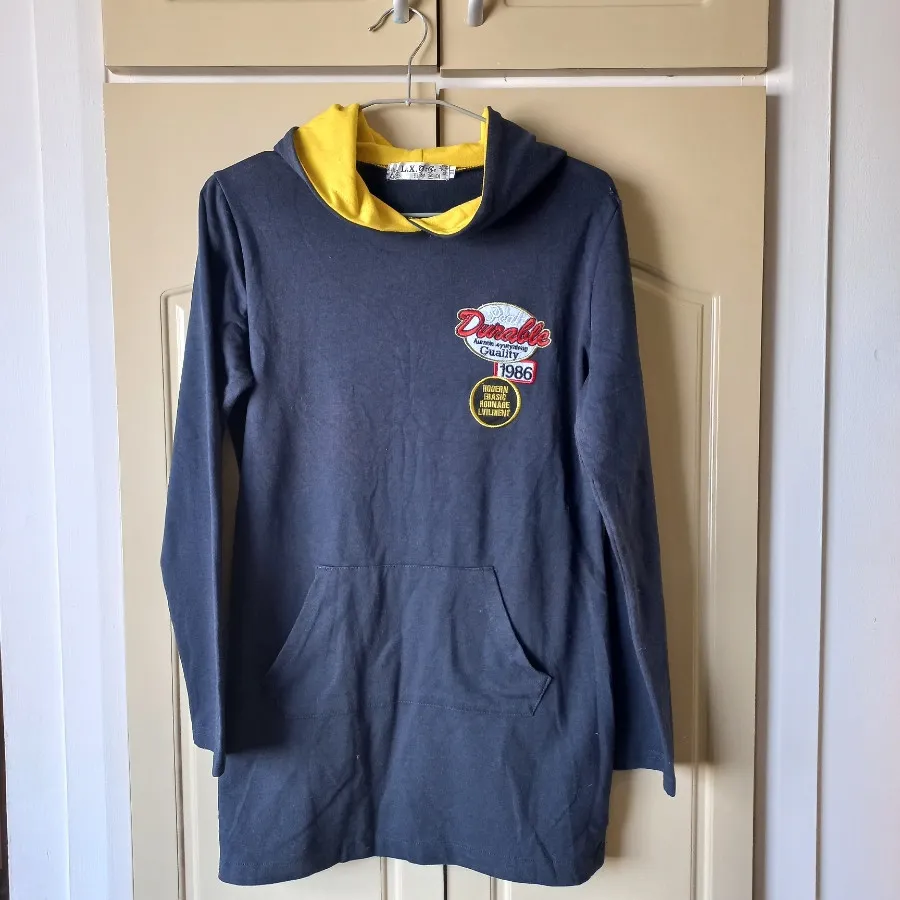 هودی پاییزه-بهاره