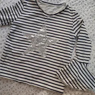 تیشرت کوتون