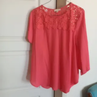 بلوز خوشرنگ