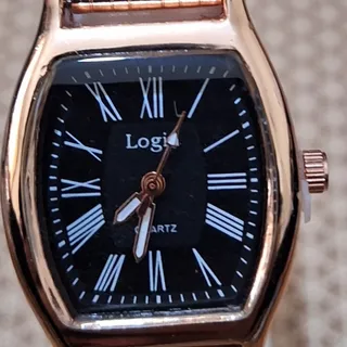 ساعت زنانه LOGIN