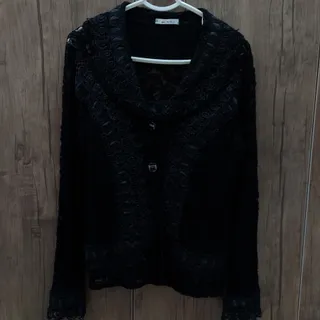 ست گیپور مشکی