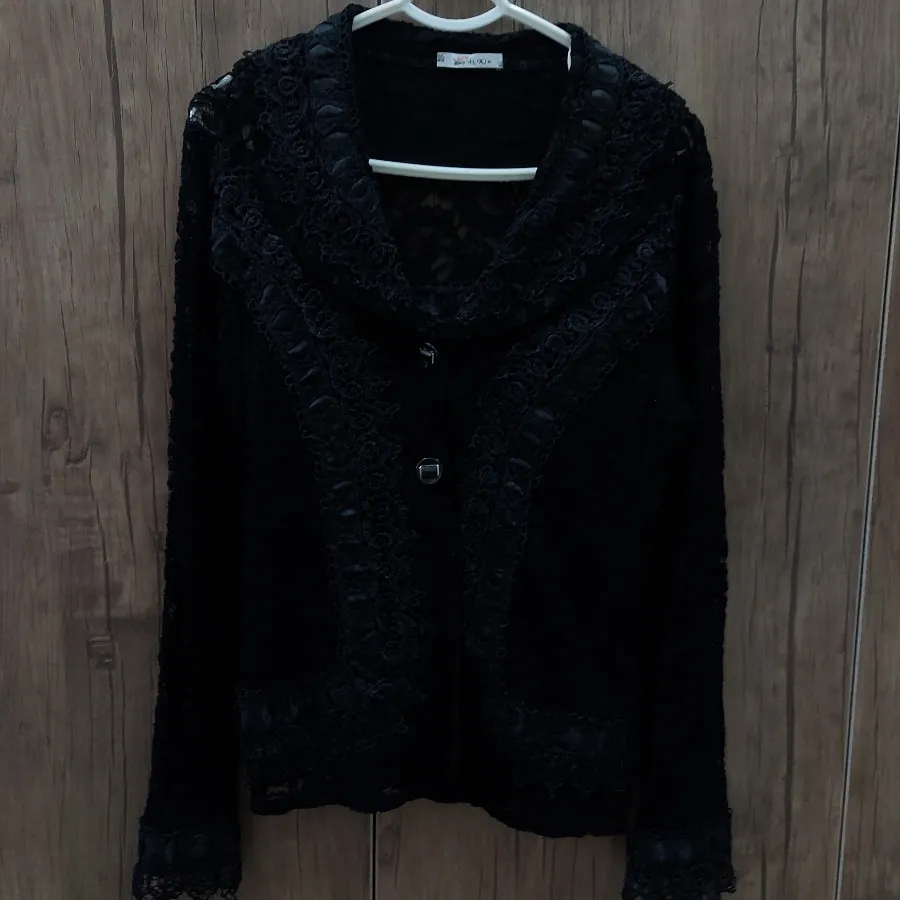 ست گیپور مشکی