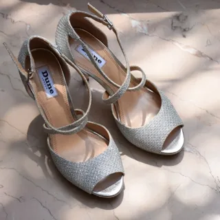 کفش دون لاندن