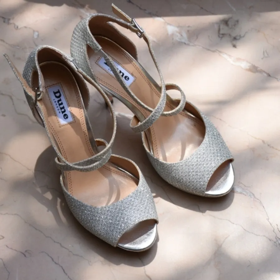 کفش دون لاندن