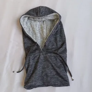 کلاه زمستونی