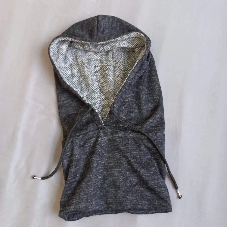 کلاه زمستونی