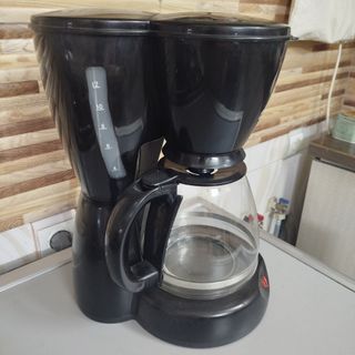 قهوه ساز