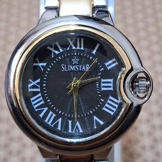 ساعت زنانه SLIMSTAR