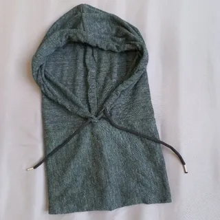 کلا زمستونی