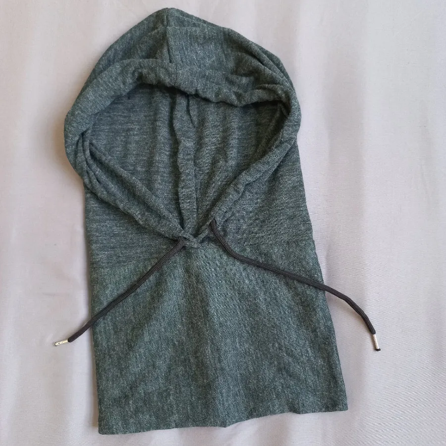 کلا زمستونی