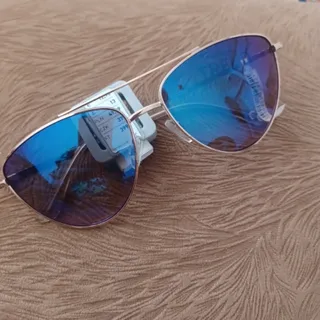 عینک آفتابی