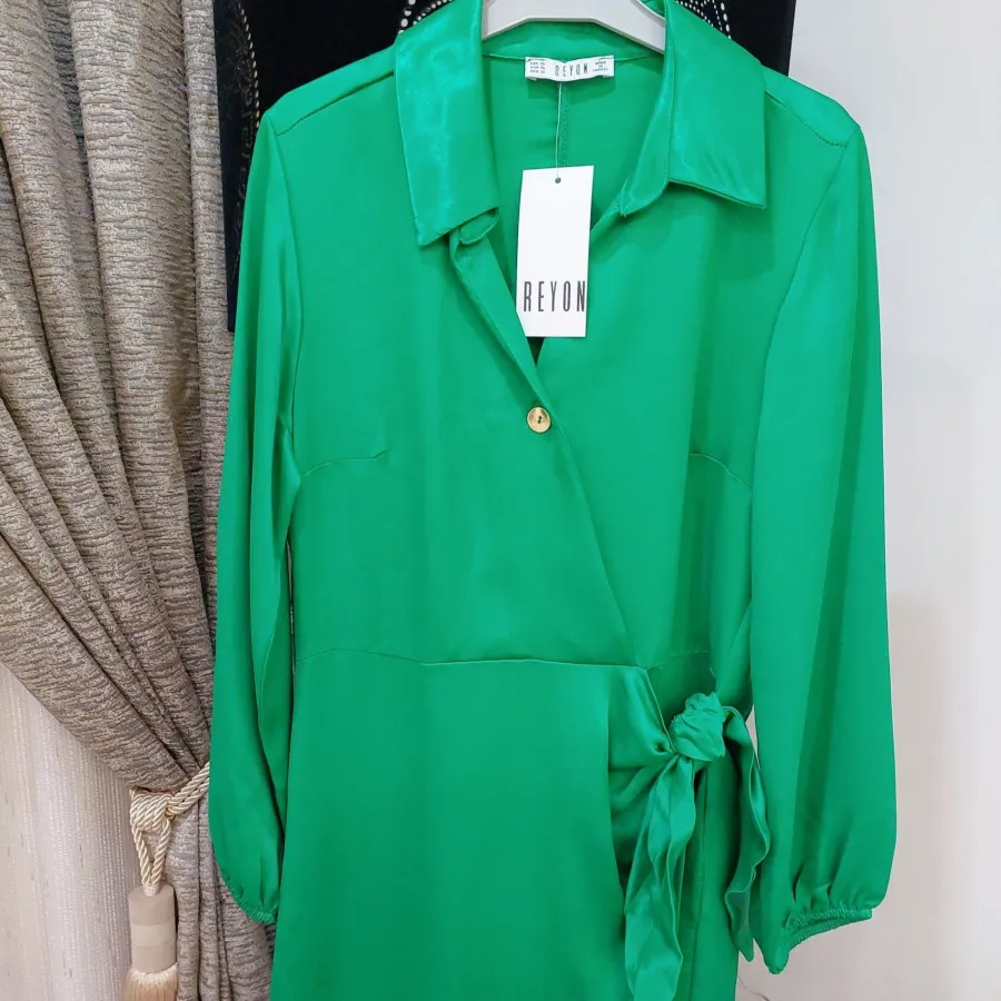 لباس کوتاه مخصوص مهمانی