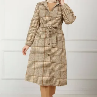 پالتو پیچازی