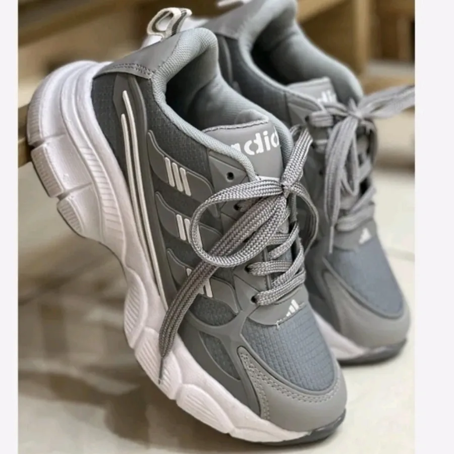 کفش کتونی زنانه