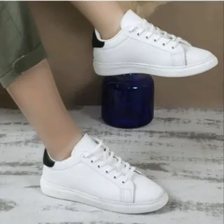 کفش کتونی زنانه