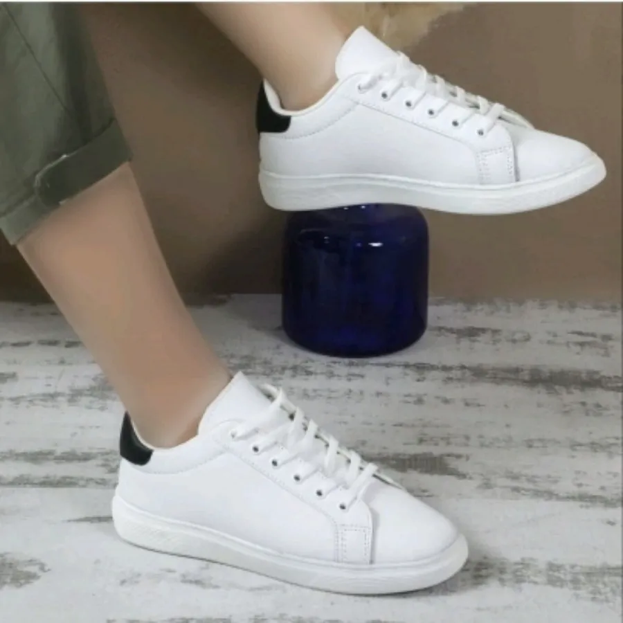 کفش کتونی زنانه