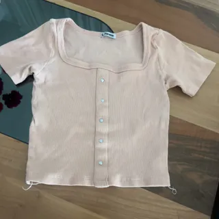 کراپ کبریتی