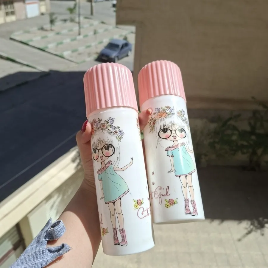 باکس همه کاره