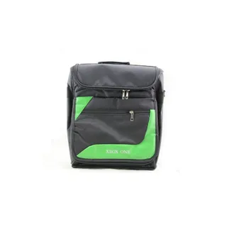 کیف ایکس باکس