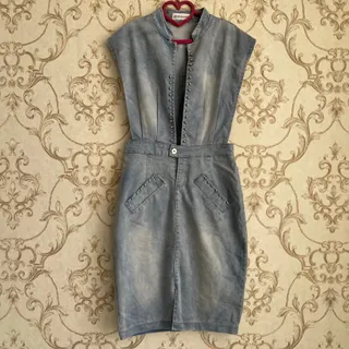 سارافون سرهمی لی