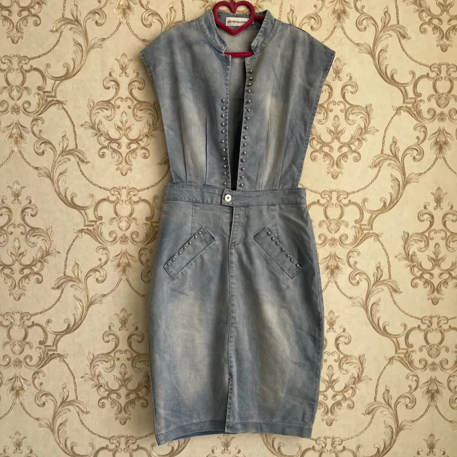 سارافون سرهمی لی