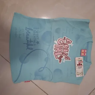 بلوز دخترانه