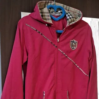 سوییشرت حراج