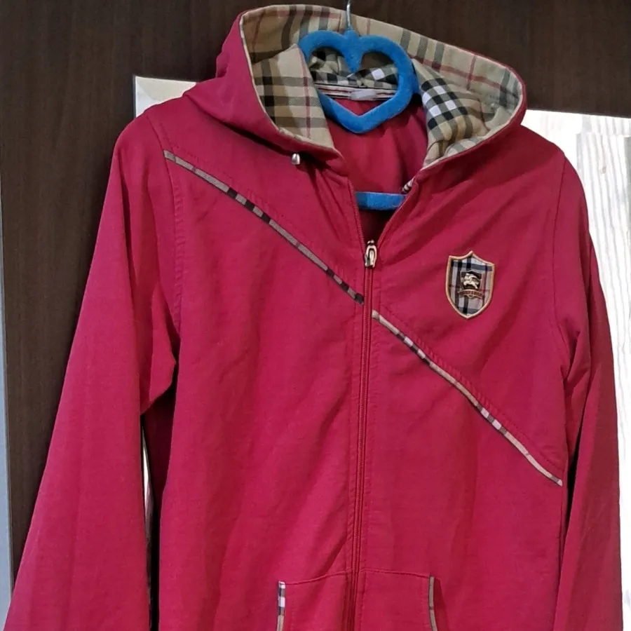 سوییشرت حراج