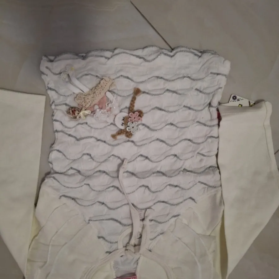 بلوز دخترانه