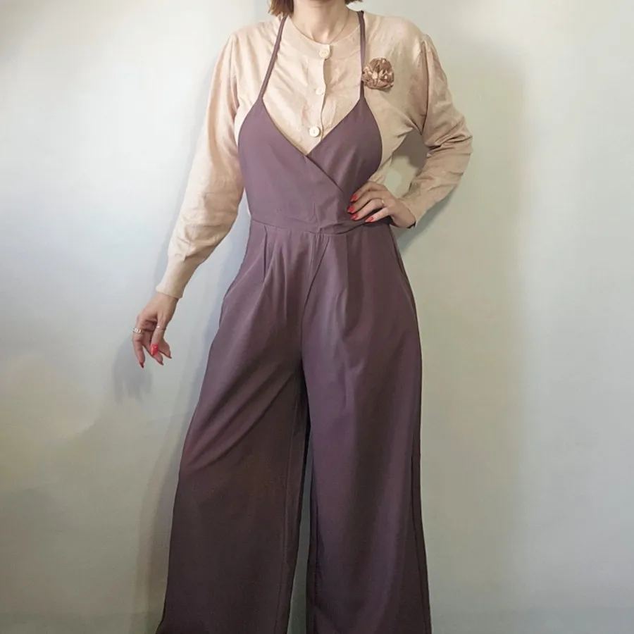 اورال کاملا نو برند