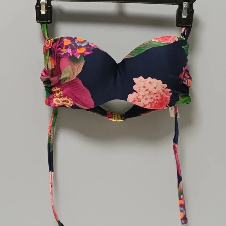 بالا تنه بیکینی