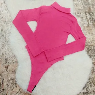 بادی کبریتی