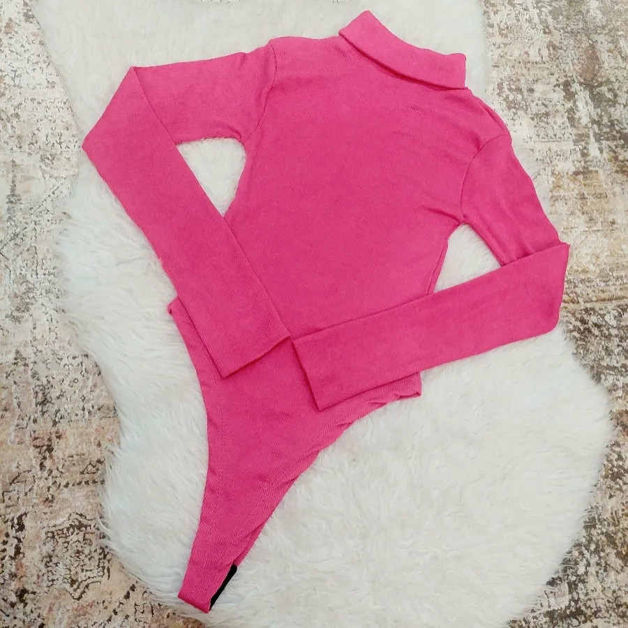 بادی کبریتی