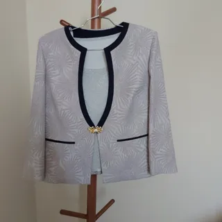 کت تک زنانه