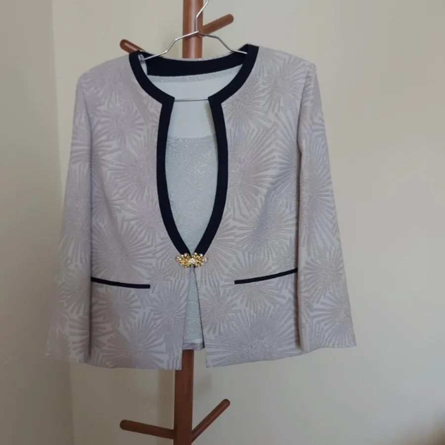 کت تک زنانه