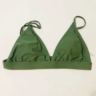 بالا تنه بیکینی