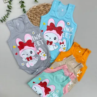 بادی نوزاد زیردکمه