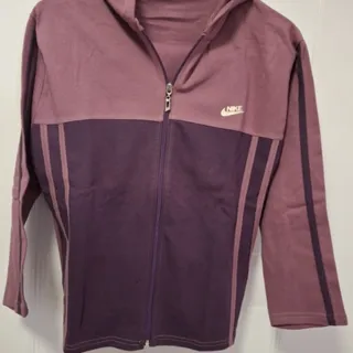 کاپشن شلوار ورزشی