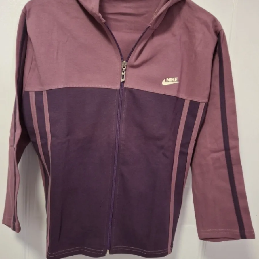 کاپشن شلوار ورزشی