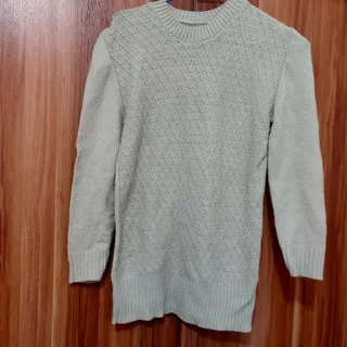 بلوز بافت زنانه