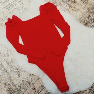 بادی جذاب