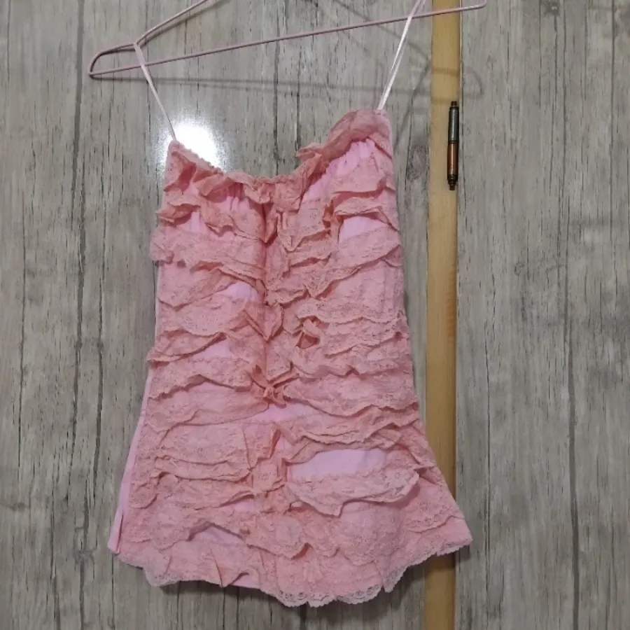 تاپ ترک دخترونه