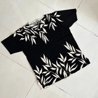 بلیز مهره دوزی شده