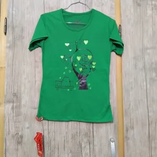 تیشرت زنونه دخترونه