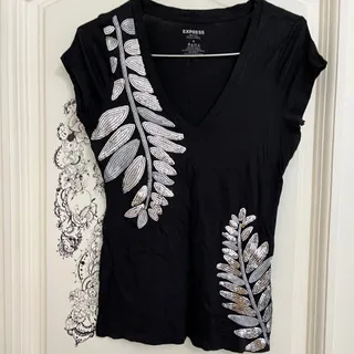 بلوز اسپریت