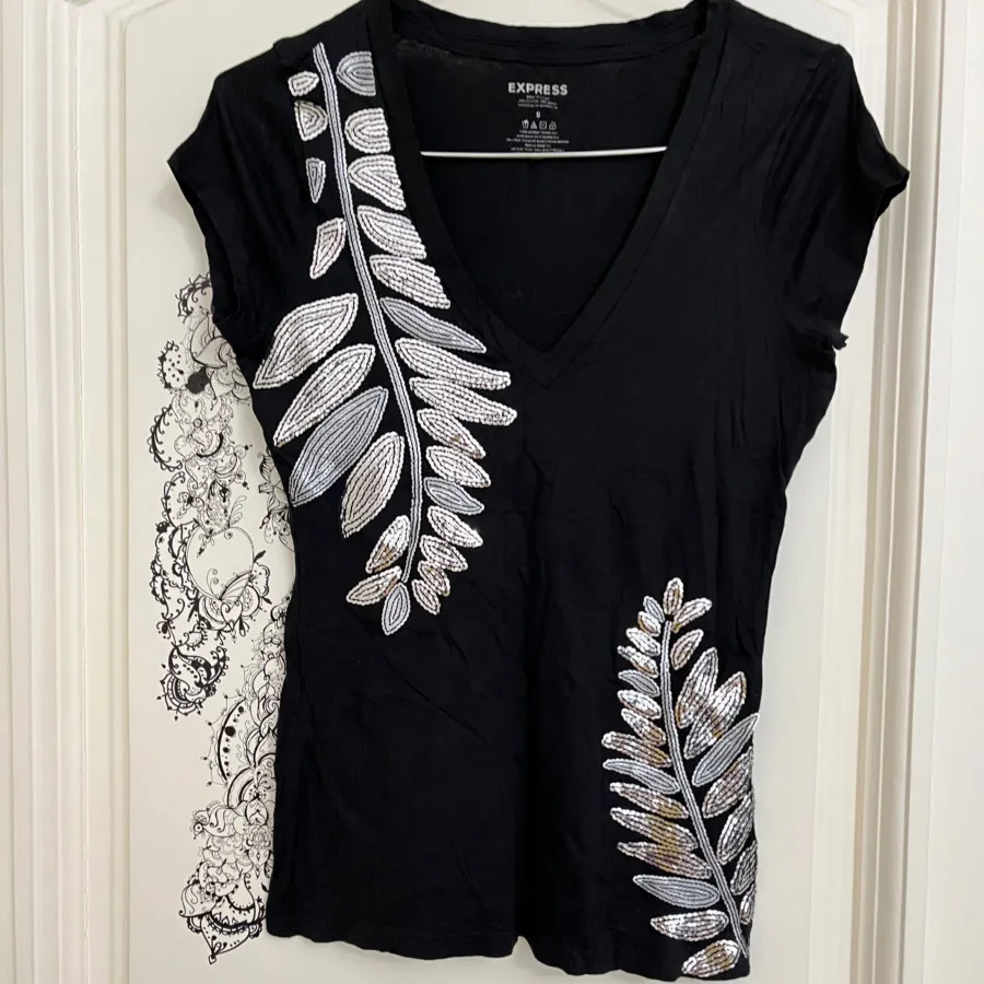 بلوز اسپریت