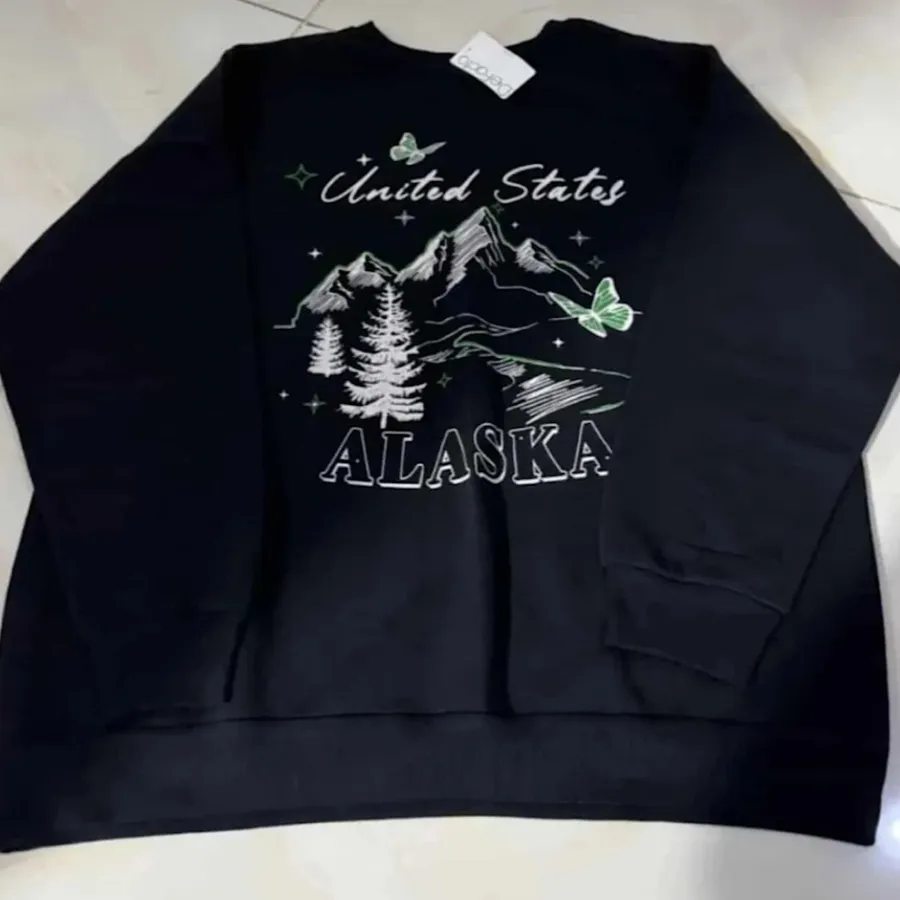 دورس هودی دیکفتو ترک