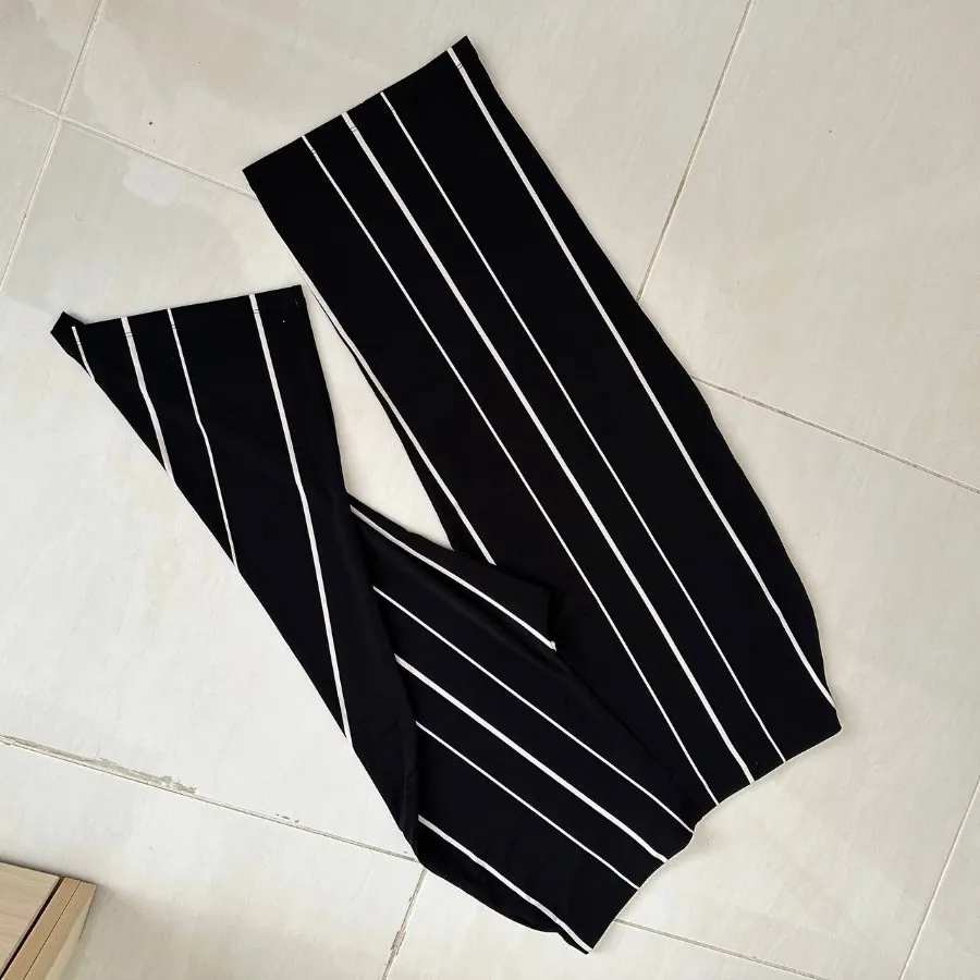 شلوار استرچ