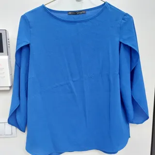 شومیز زنانه