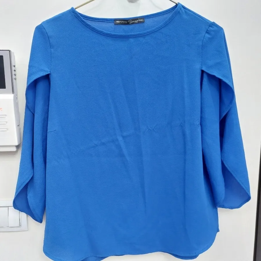 شومیز زنانه